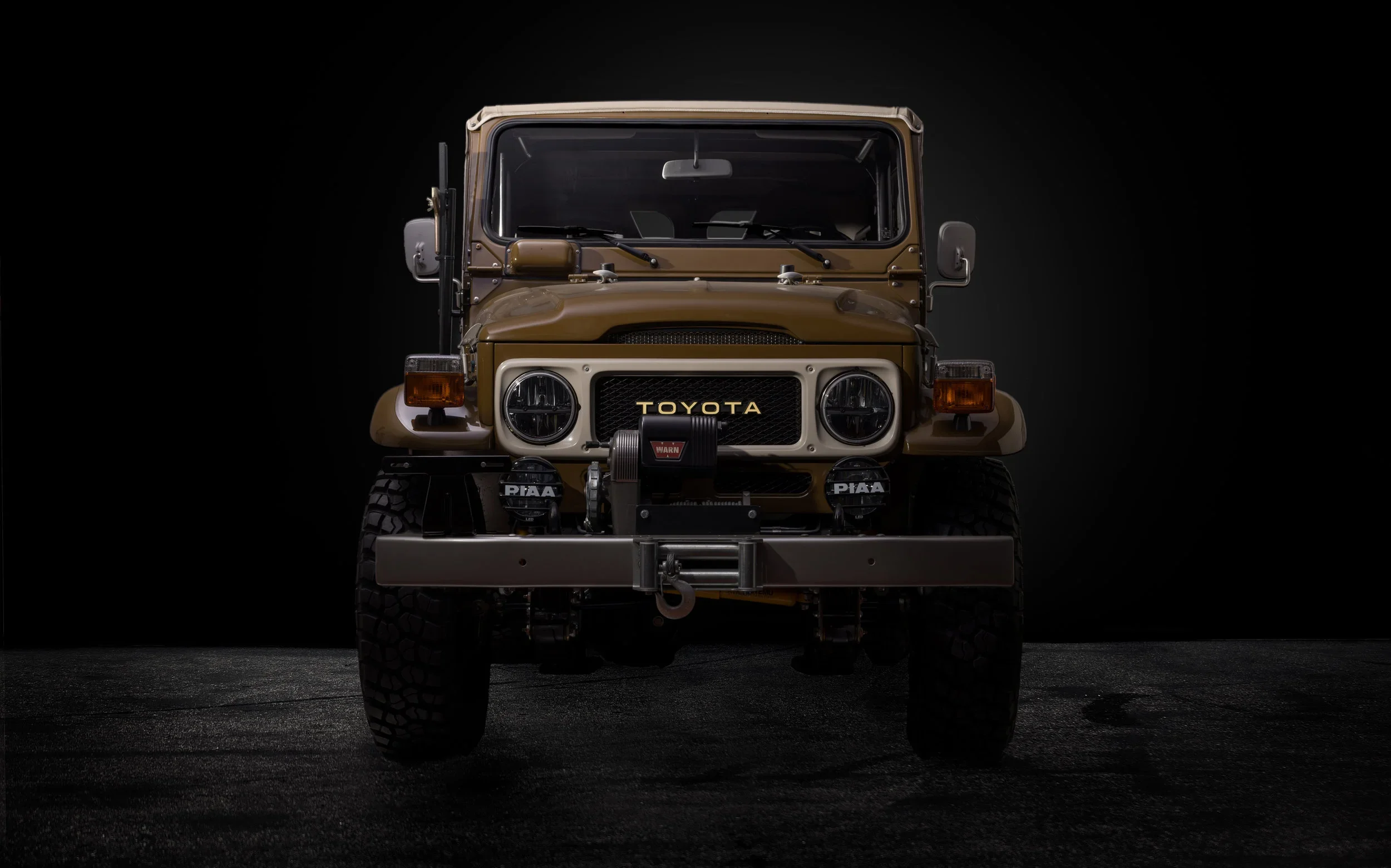 FJ.jpg.webp