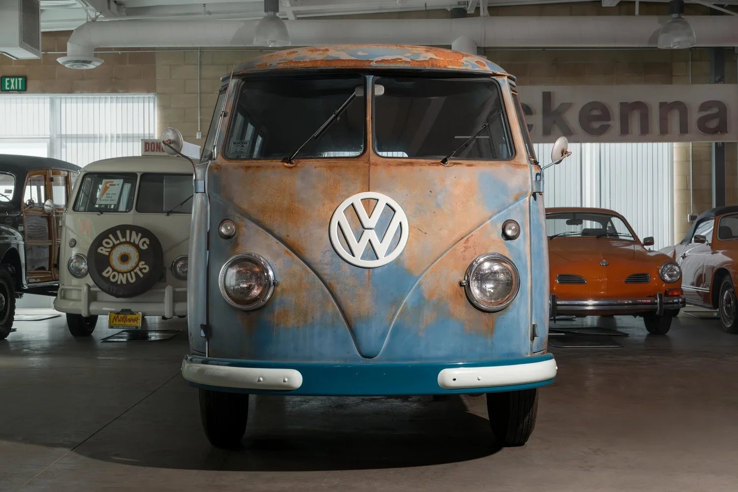 1951+Volkswagen+Type+2+(T1)-2.jpg.webp