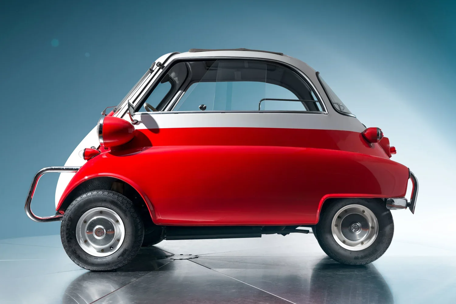 1958+BMW+Isetta-2.jpg.webp
