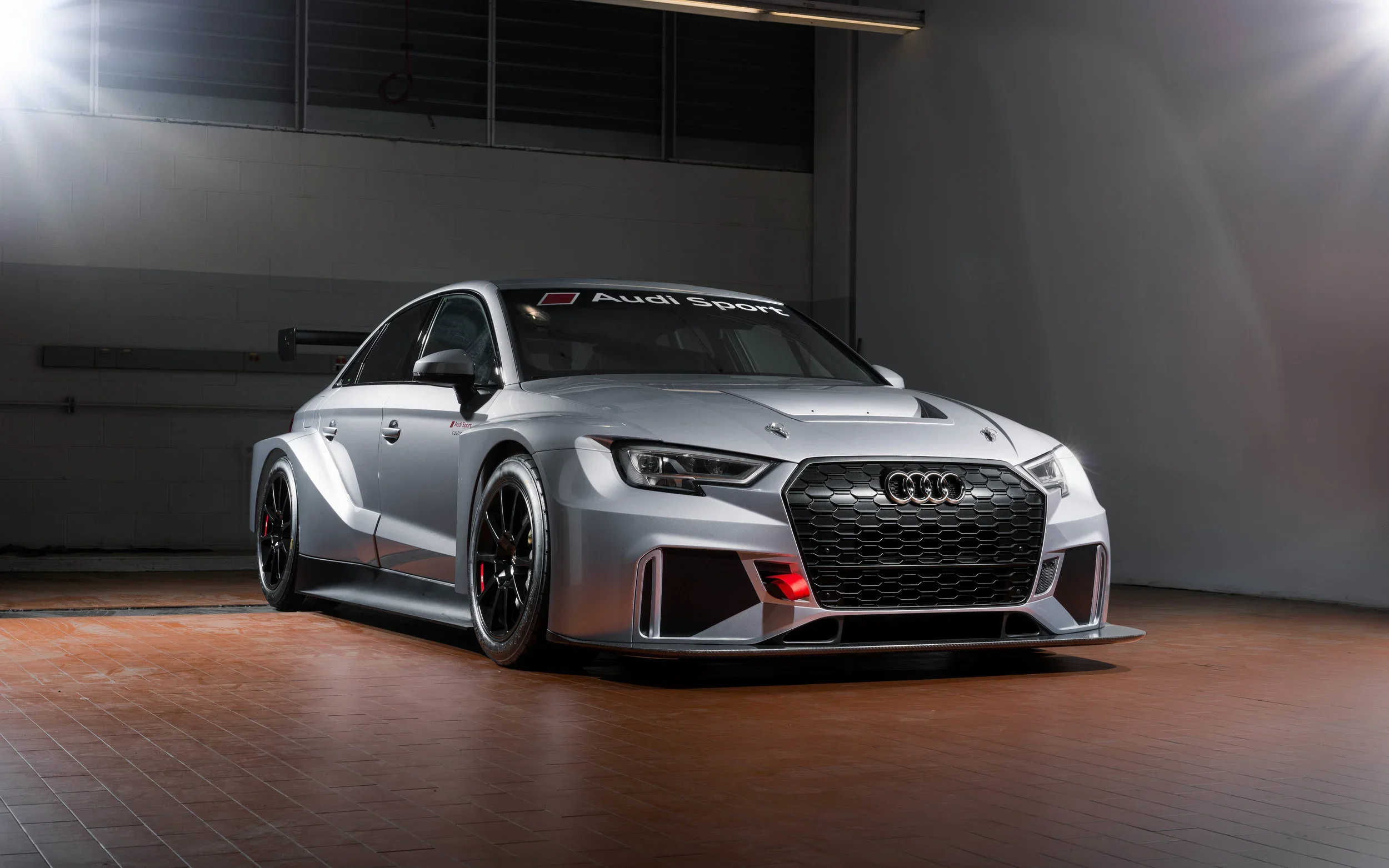 RS3+LMS.jpg.webp