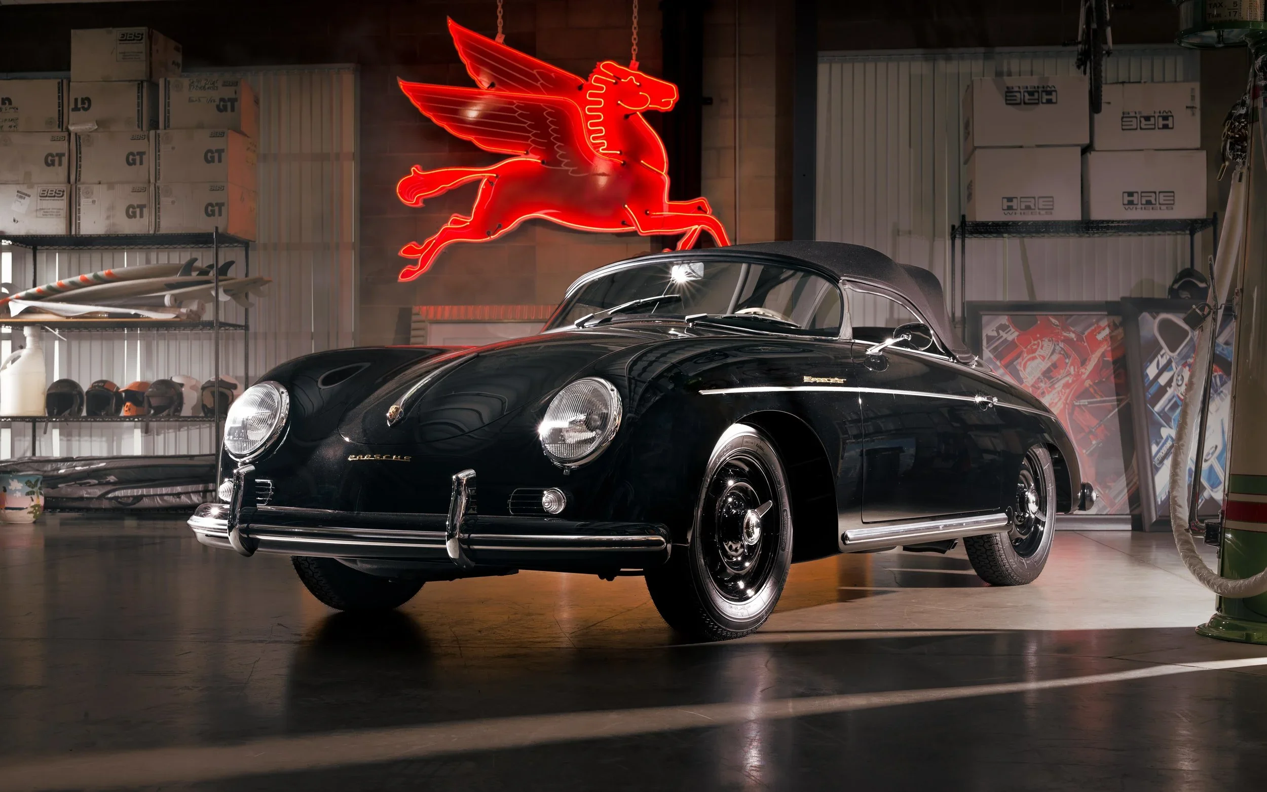 Porsche+356+1600+Super.jpg.webp