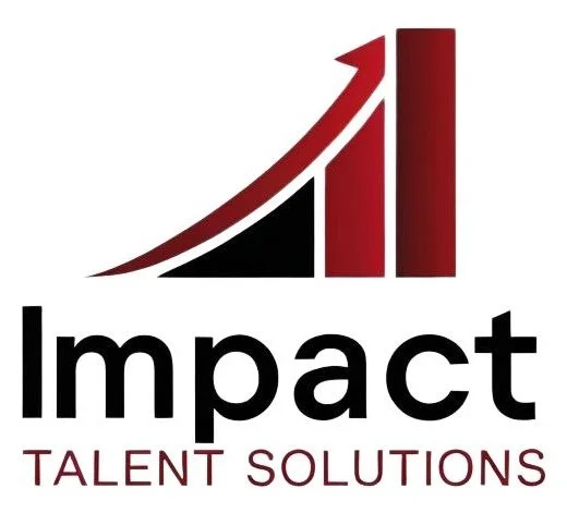 Impact Talent Solutions
