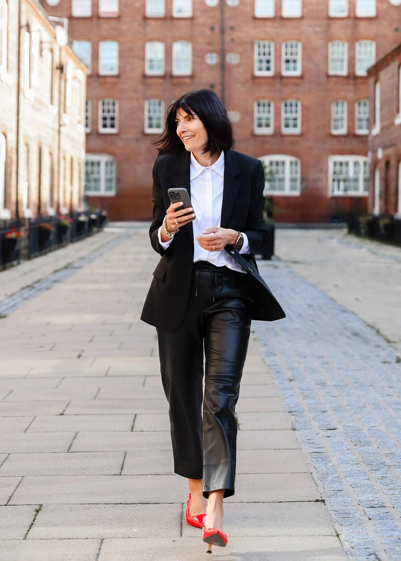 Blog Post Title Three