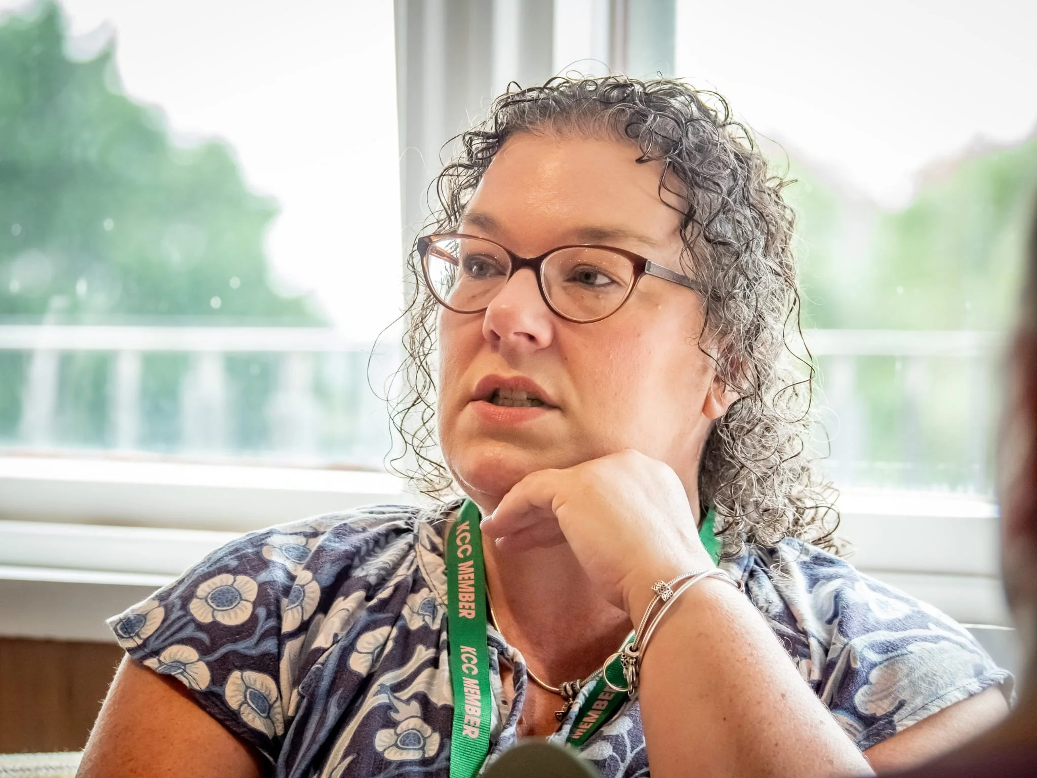 donna kcc.jpg
