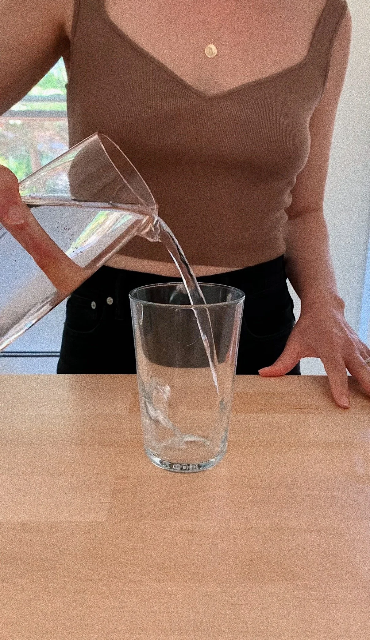 6 Ways to Improve Digestion Naturally