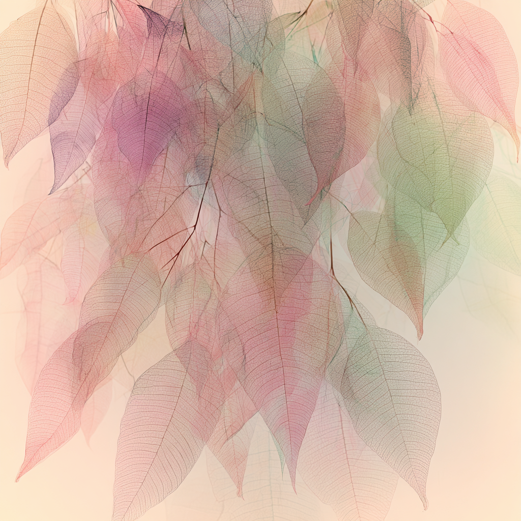 When art doesn’t behave