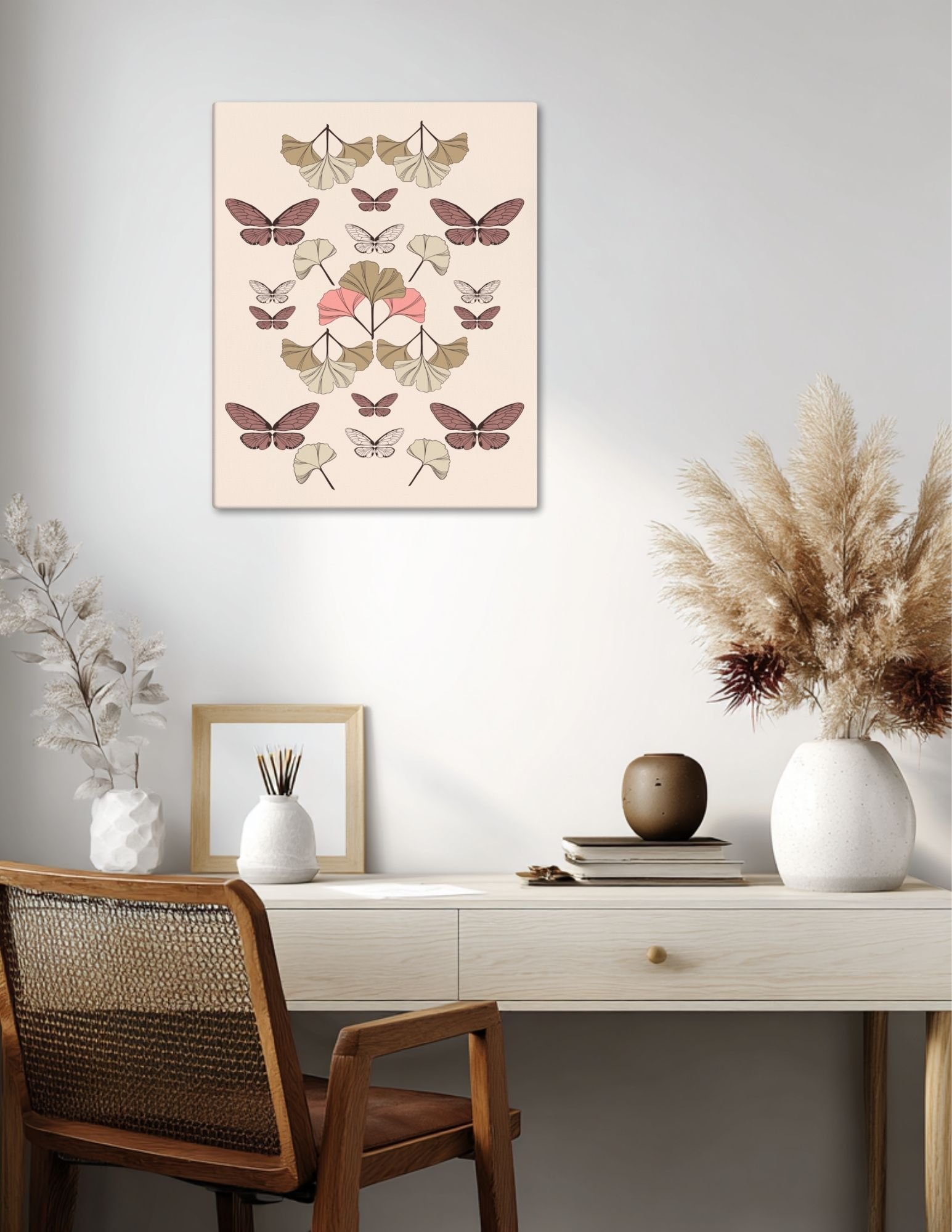 gingko-canvas-wall-mockup 2.jpg