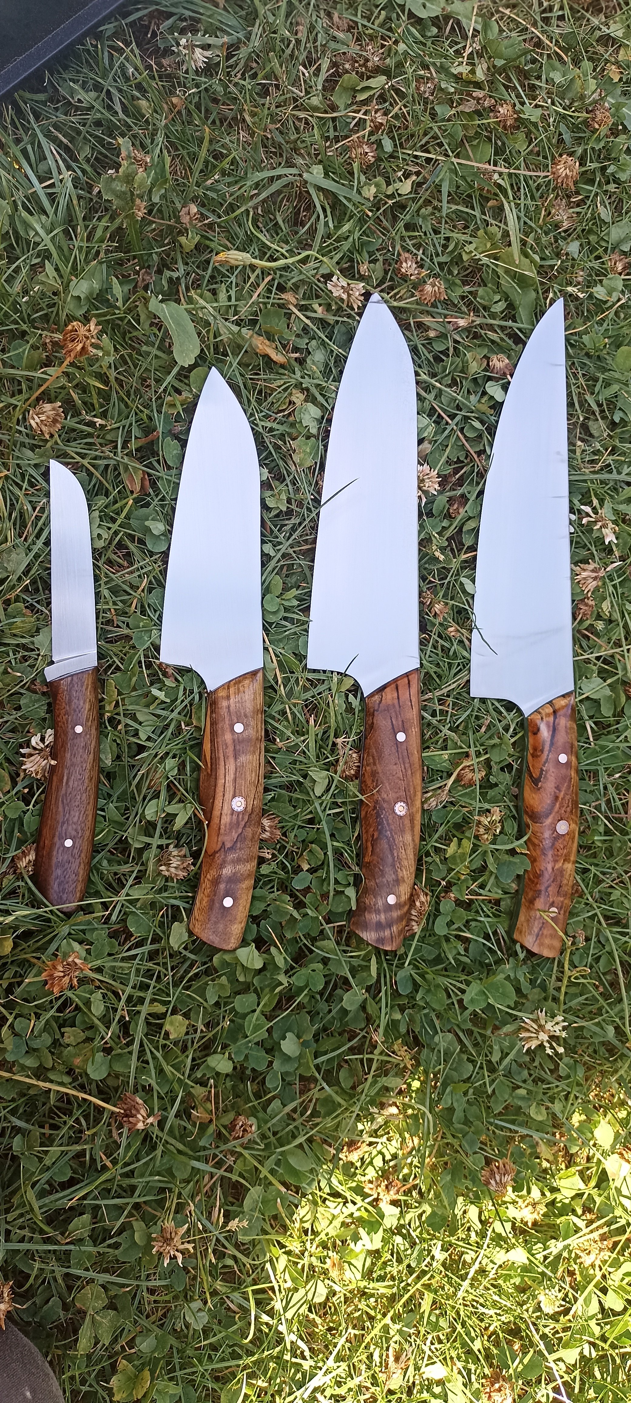 Küchenmesser