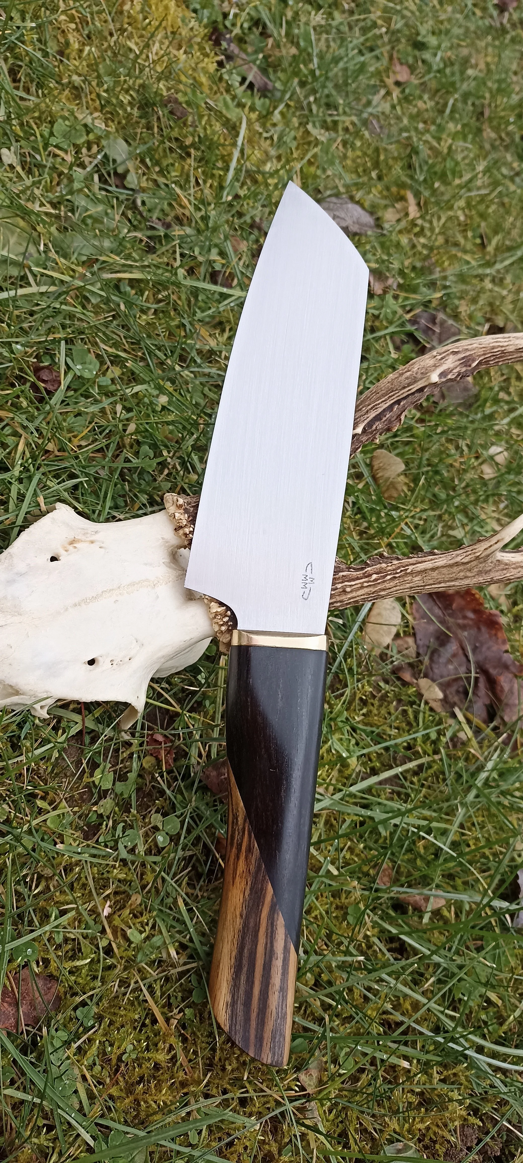 Küchenmesser