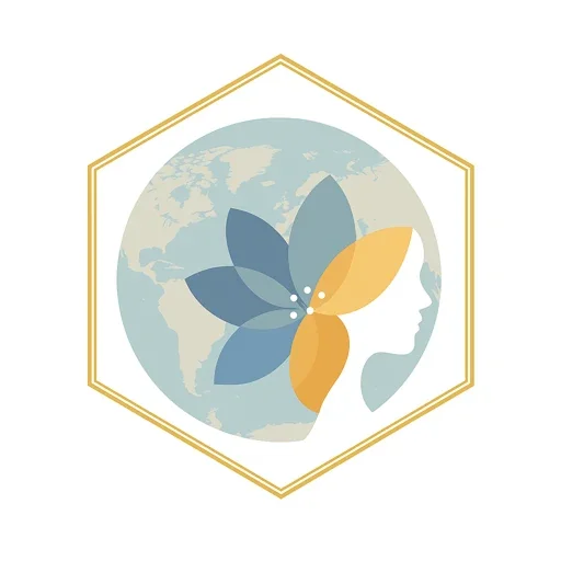 Brena Global FemTech Ventures &amp; Leadership