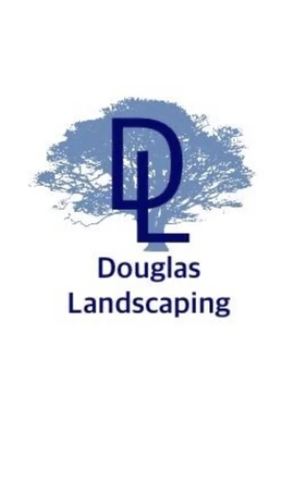 Douglas Landscaping
