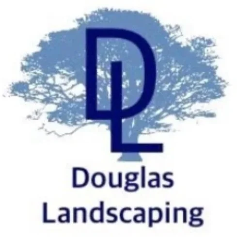 Douglas Landscaping