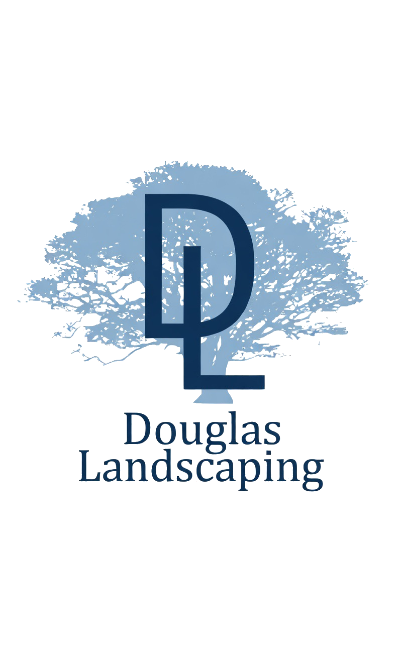 Douglas Landscaping