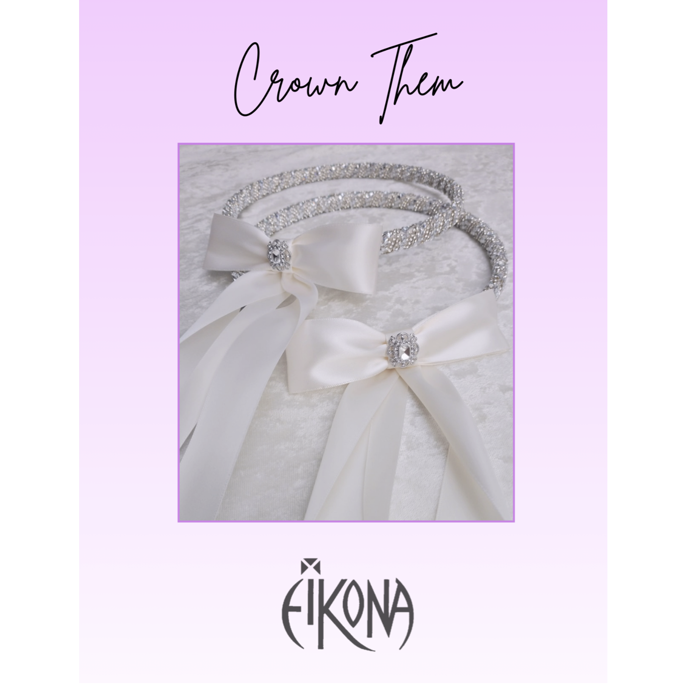 Crown Them Sheet Music