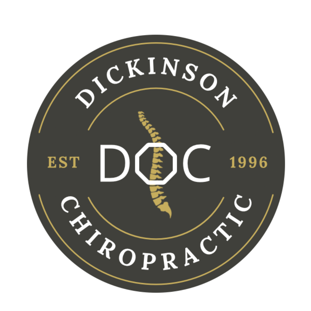 Dickinson Chiropractic