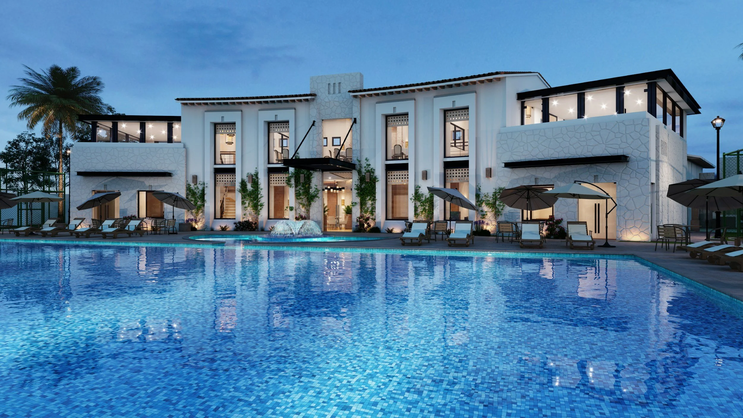 20 Affordable Ways to Make Your Atlanta Home Feel Like a Luxury Hotel