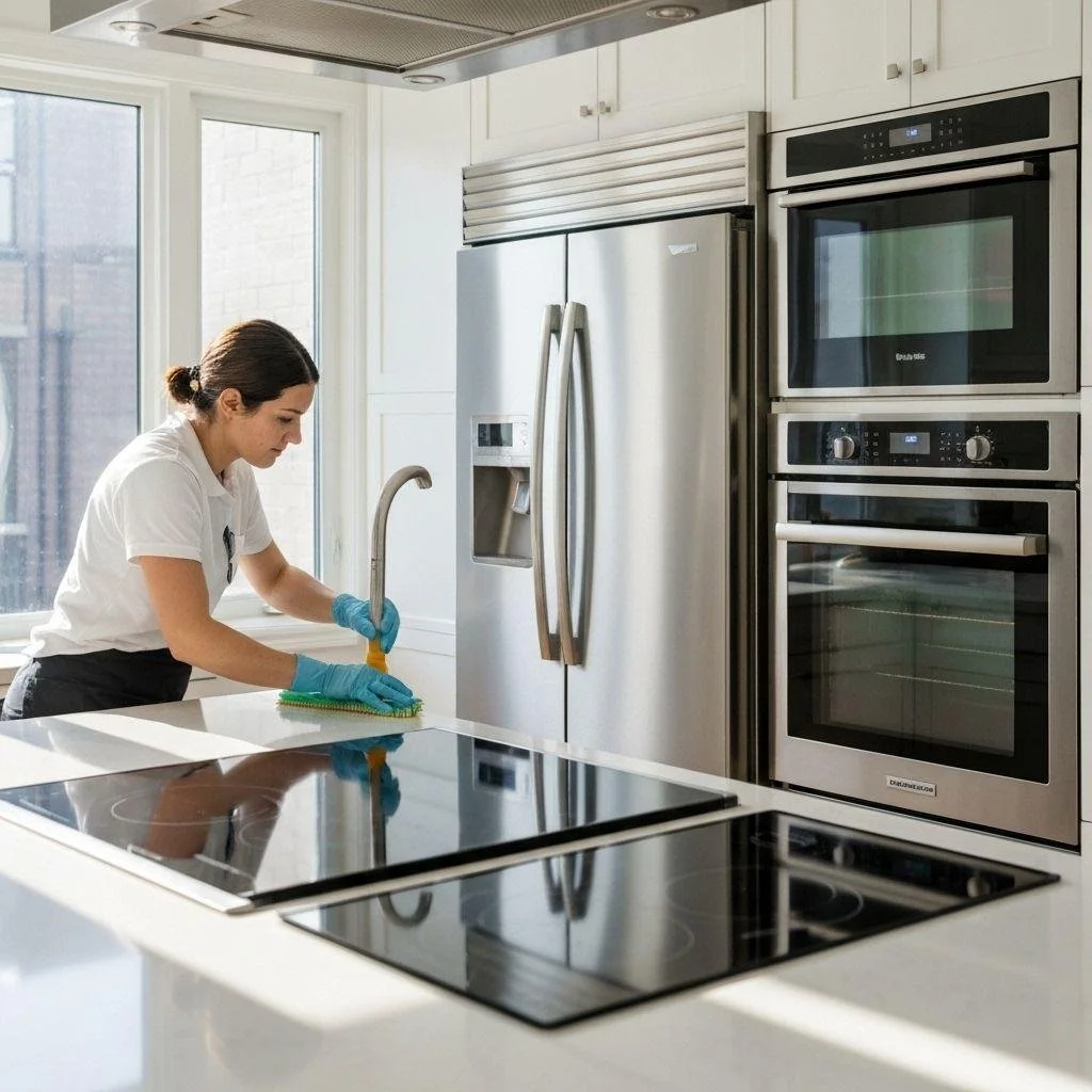 atlanta-cleaning