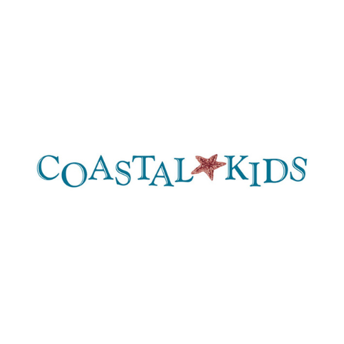 Coastal Kids Pediatrics