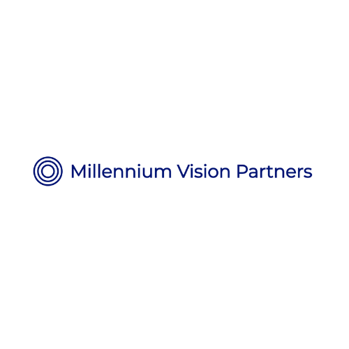 Millennium Vision Partners
