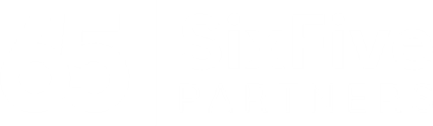 SixFive Partners
