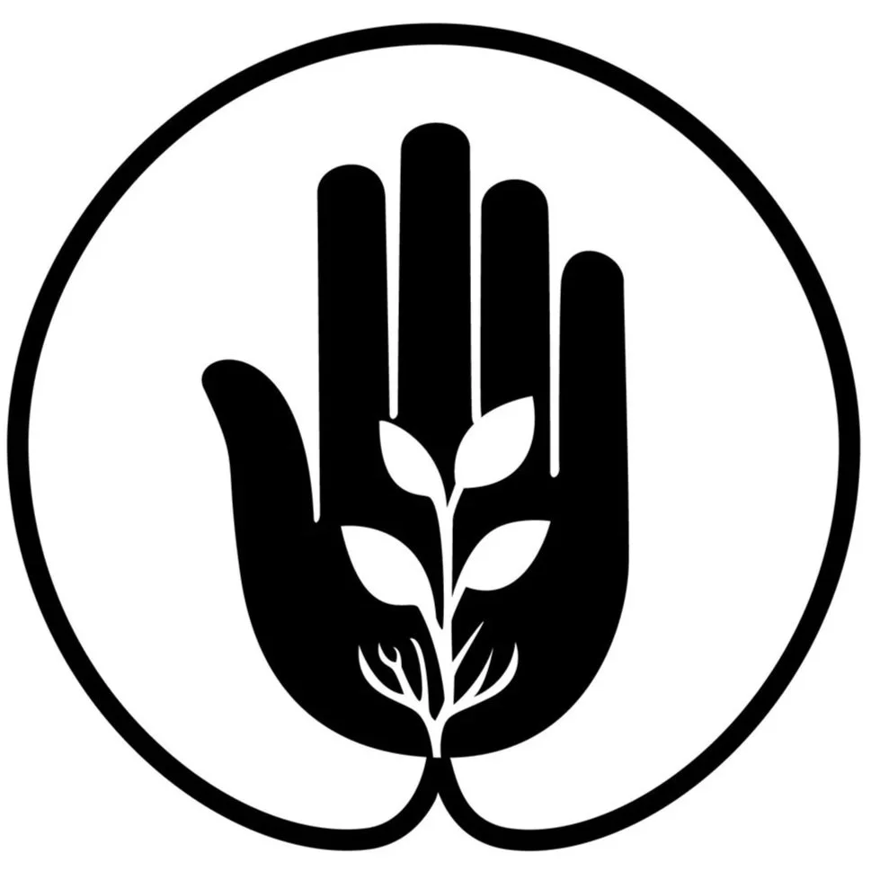 Kathleen Sydney, Rooted Pathways Therapy, Toronto Ontario