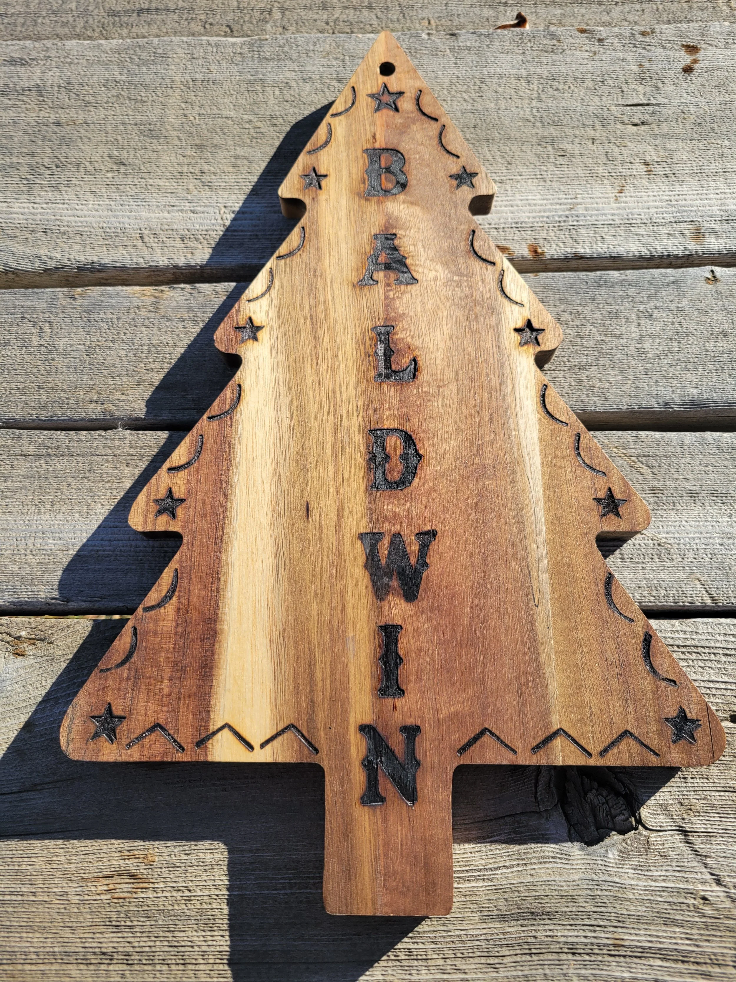 20251116_093020 (1).jpg