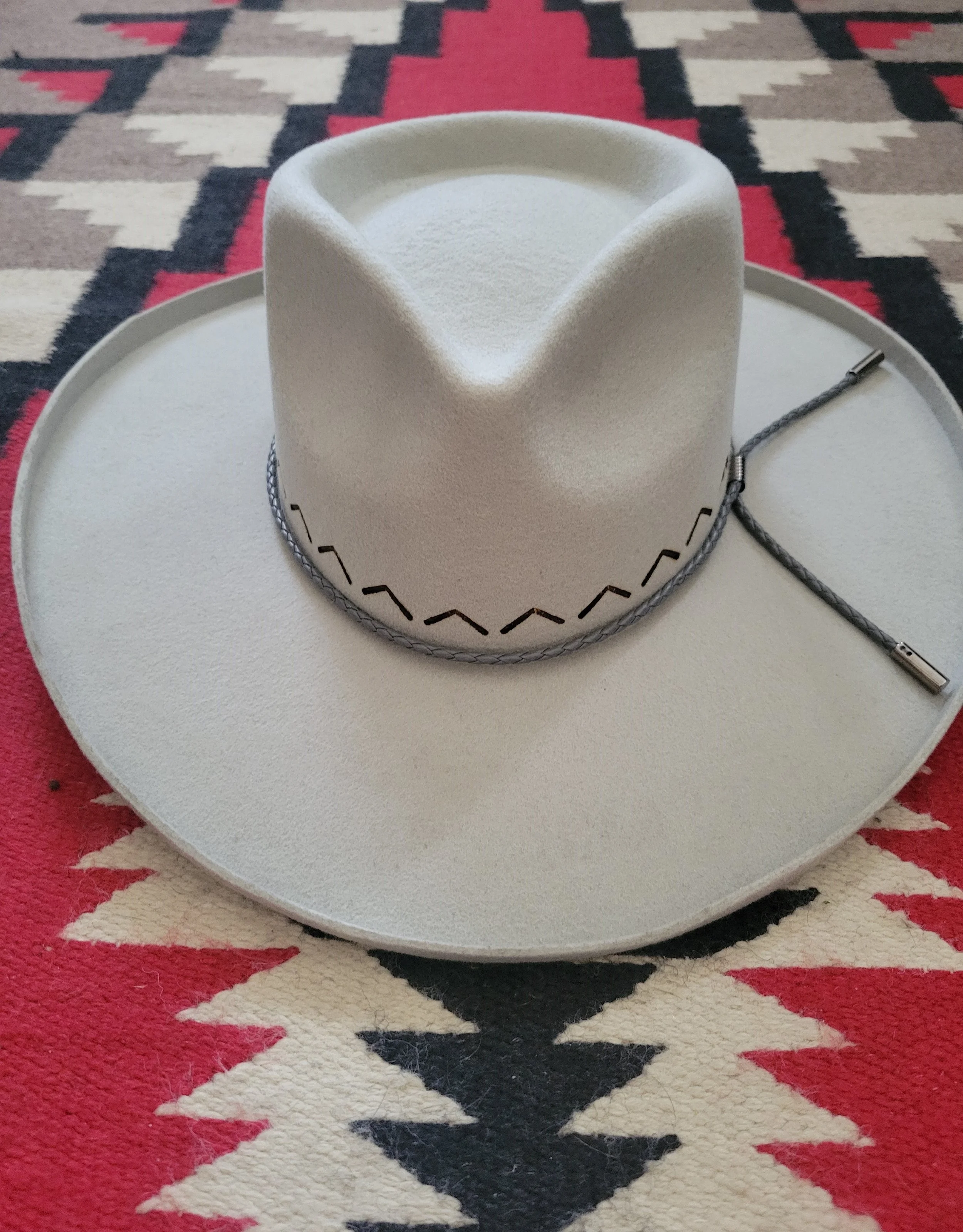 20251112_125201 (1).jpg