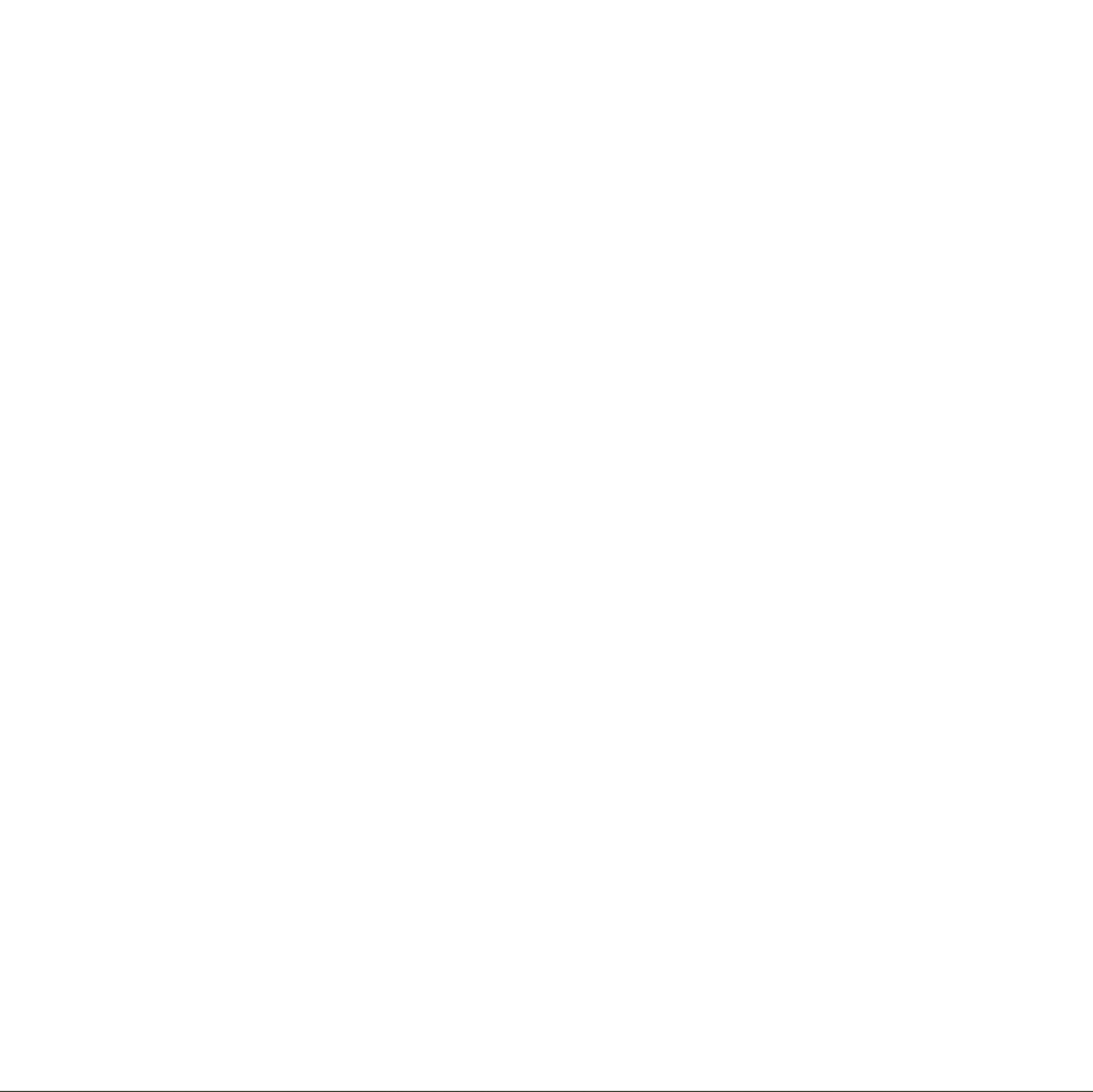 Aggregate Films