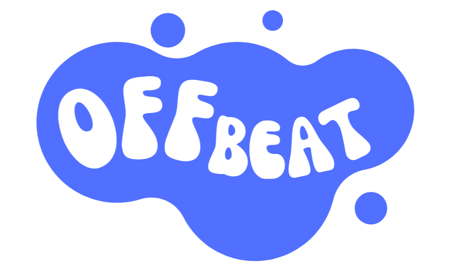 OffBeat Tonstudio