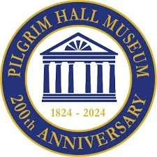 pilgrim museum.jpg