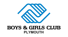 BGCPlymouth.png