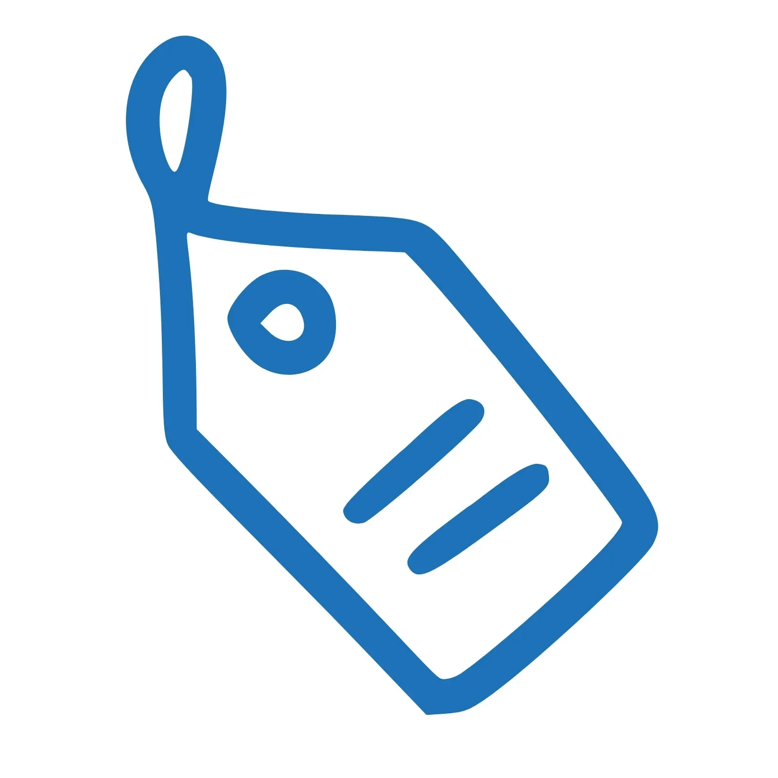 Logo with the text 'CALL VA' inside a circle.