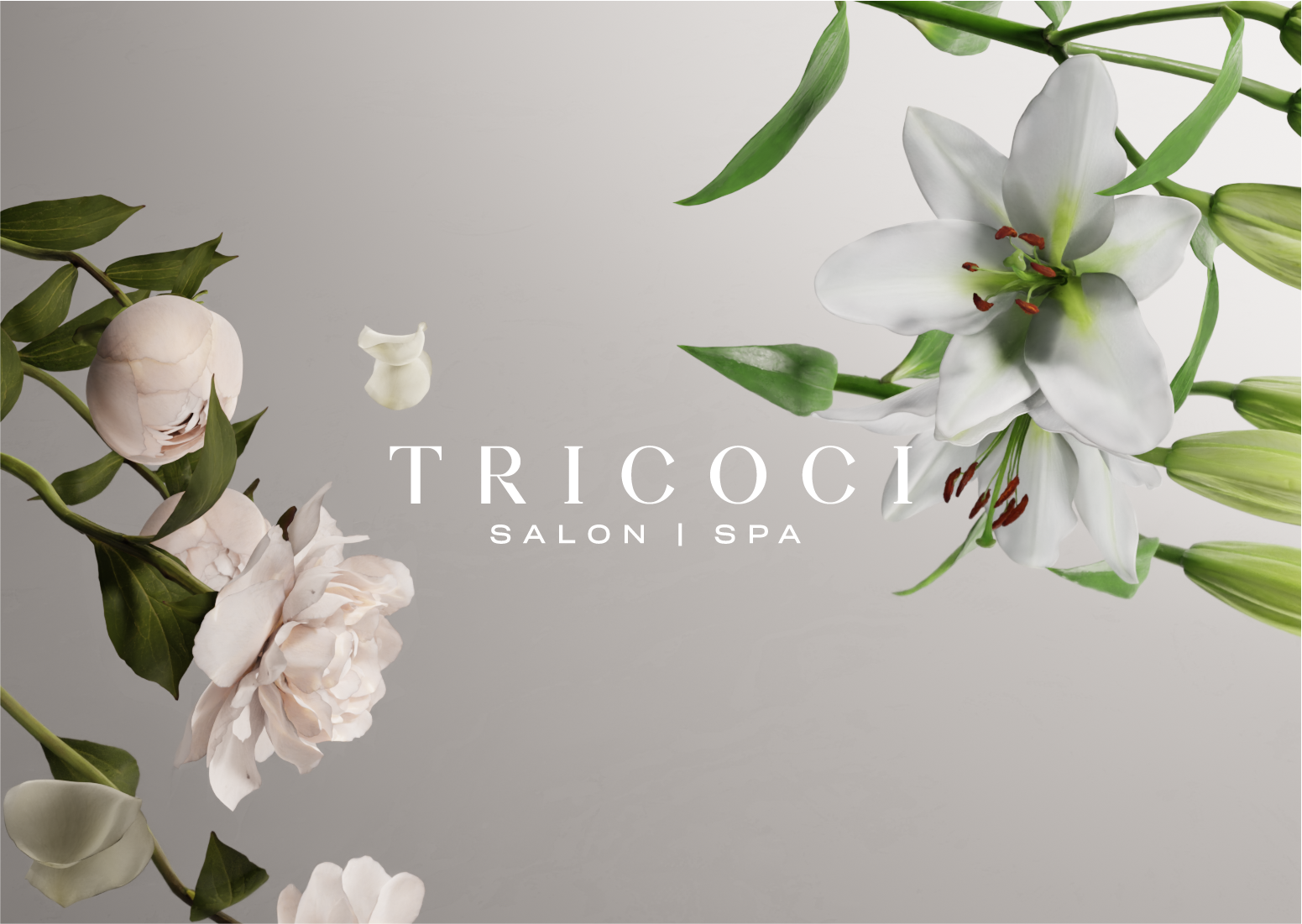 An image of The Cultural Center.