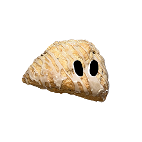 Never Scone alone.png