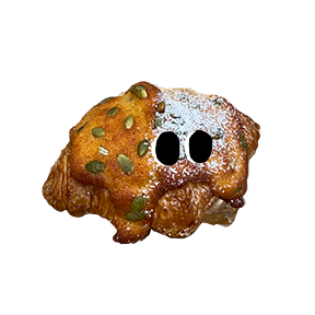 Specialty croissant mon.png