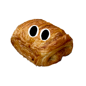 Here's looking at you choc_.png