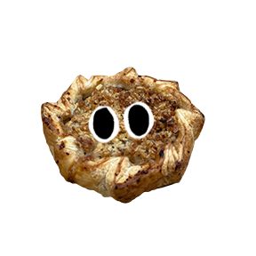 The queen sees all_.png