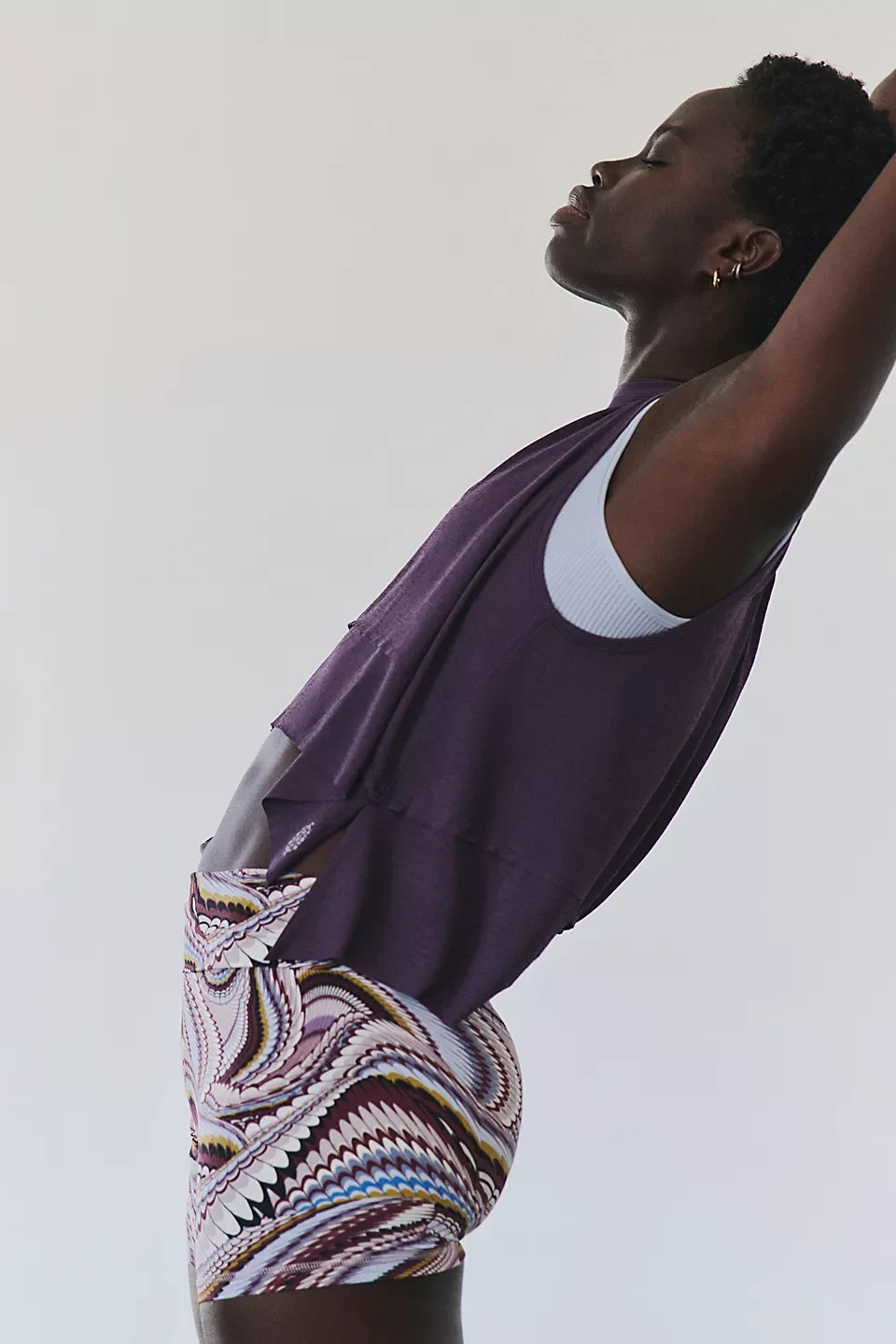 images.urbndata-33.webp