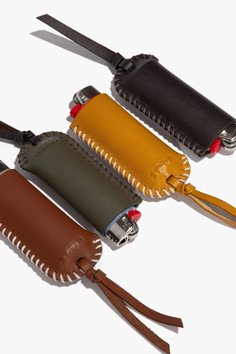 LEATHER_LIGHTERS-3189_edit_web.webp