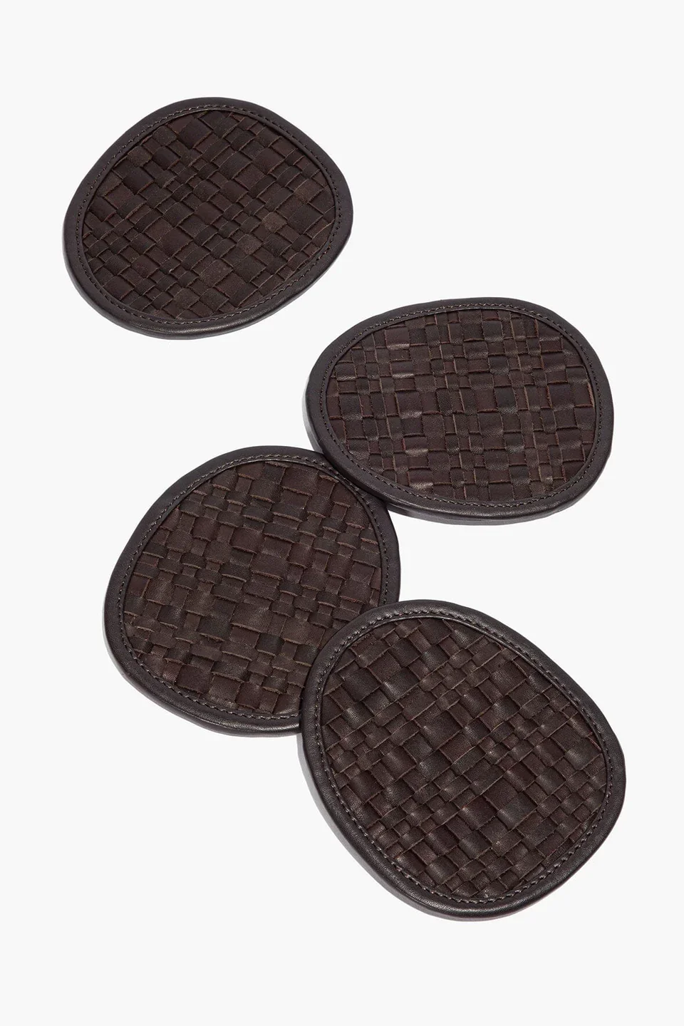 LEATHER_COASTER_ESPRESSO_BROWN-3374_edit_web.webp