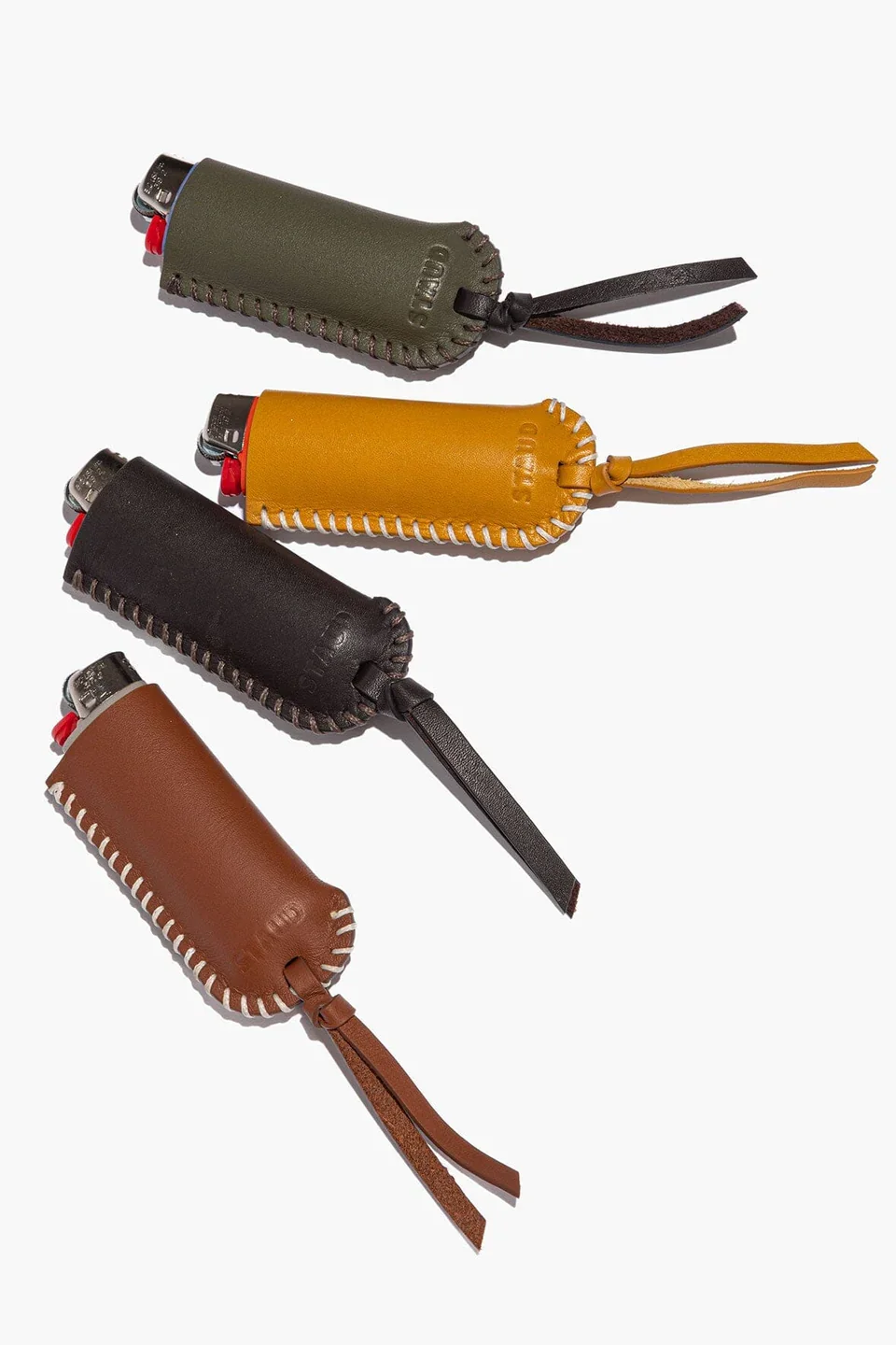 LEATHER_LIGHTERS-3184_edit_web.webp