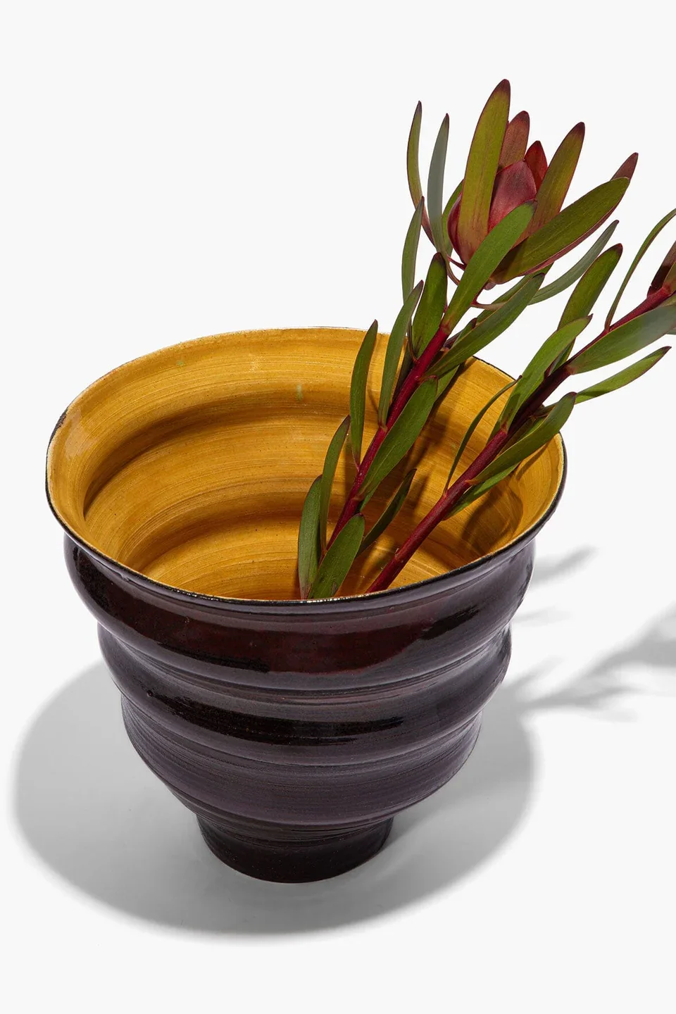 HO26SP069-CERM-OS-2409_edit_web.webp