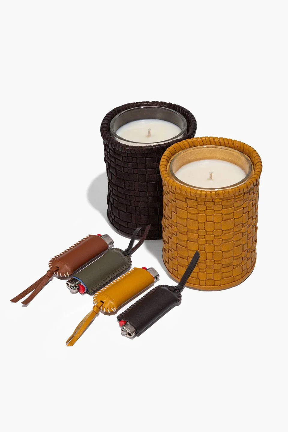 LEATHER_CANDLE_HOLDER_lighters_web.webp