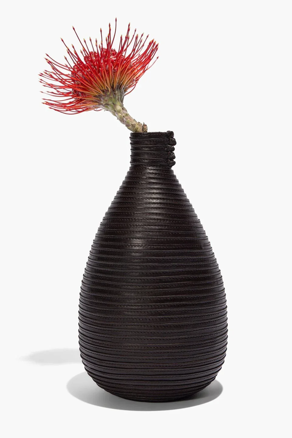 LEATHER_JAR_ESPRESSO_BROWN-3424_edit_web.webp