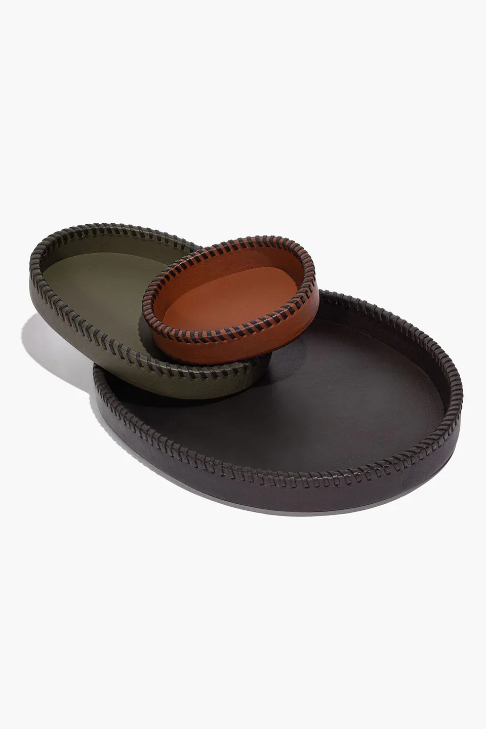 LEATHER_NESTING_TRAYS-3105_edit_web.webp