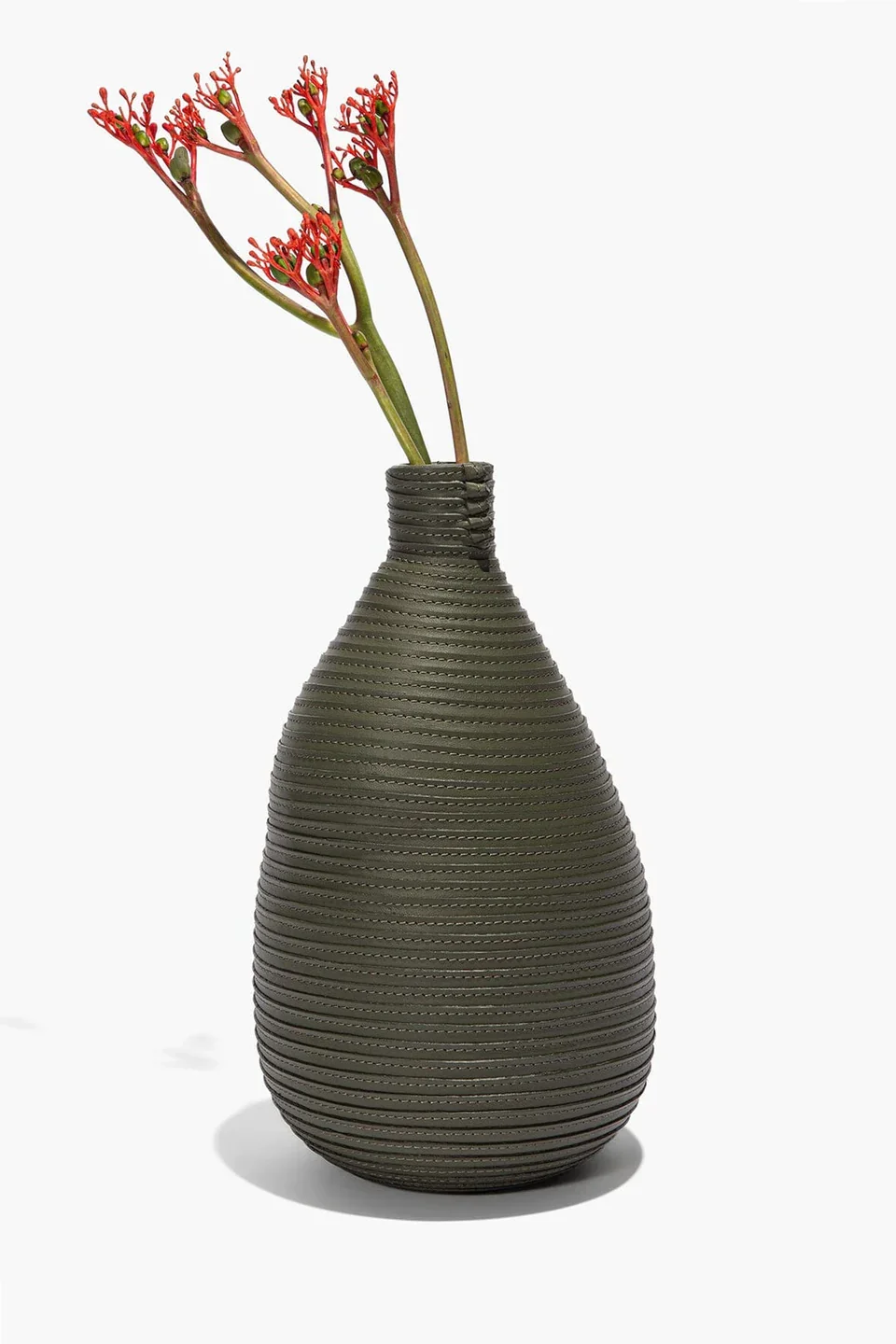 LEATHER_JAR_MOSS-3436_edit_web_f73d7c5b-daad-4d98-a485-2ac37dc9d41e.webp