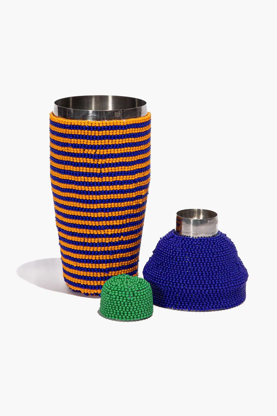 HO26SP030-BEAD-OS-2346_edit_web.webp