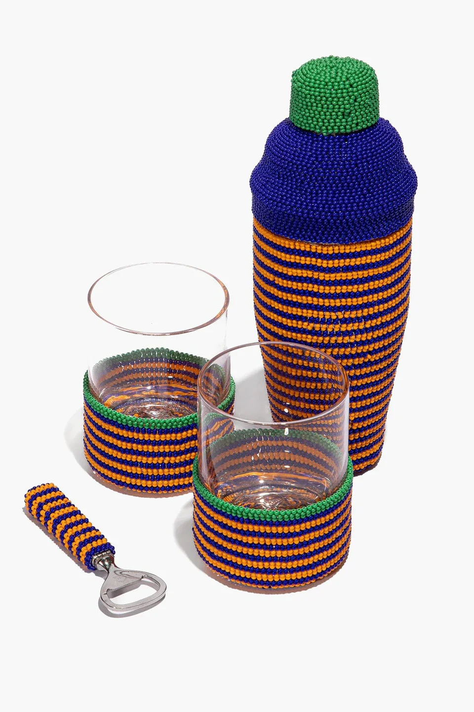 HO26SP029-BEAD-OS_HO26SP030-BEAD-OS-2282_edit_web_1f98f65c-b3b9-4bd0-9275-a732fcbaa75b.webp