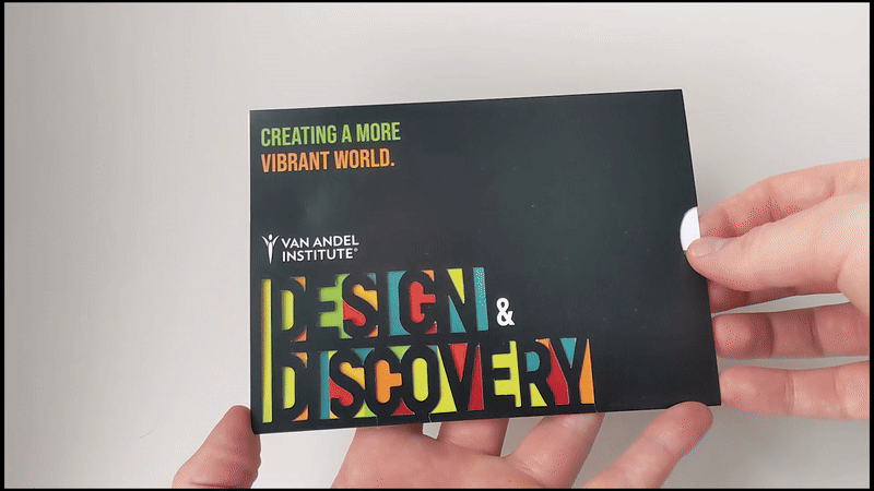 Design & Discovery B.gif