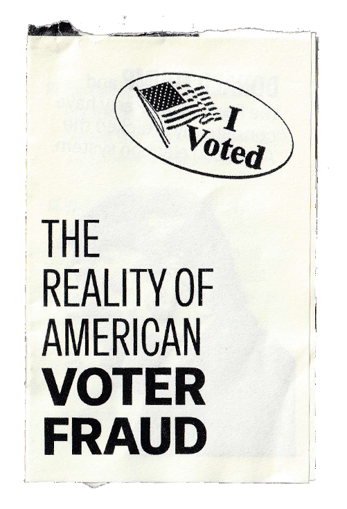 Voter Zine Cover.png